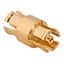 925-106A-51S